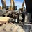ingersoll-rand-sd70f-image-34