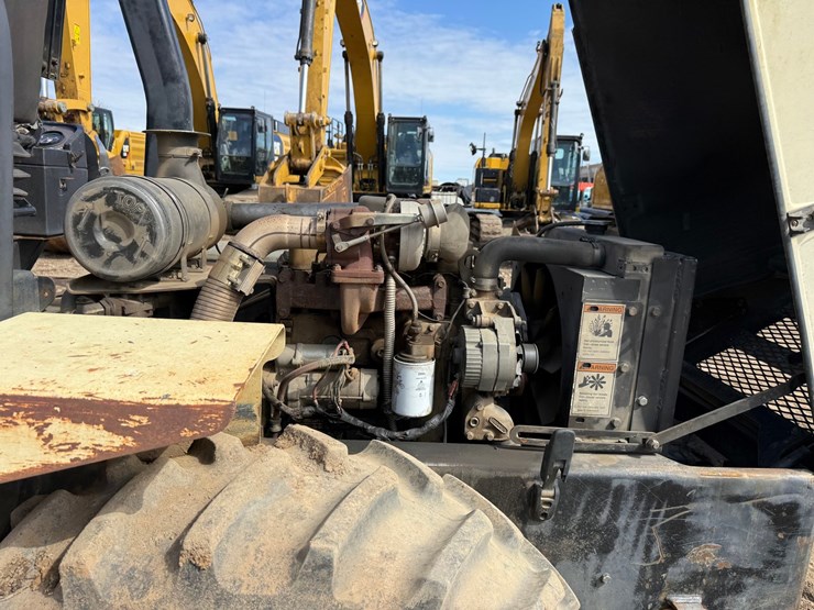 ingersoll-rand-sd70f-image-34