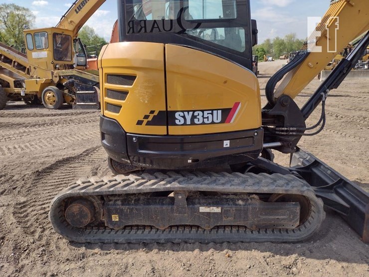 sany-sy35u-image-30