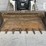 2020-bobcat-t66-image-11