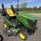 john-deere-1025r-image-3