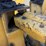 caterpillar-d4g-lgp-image-14