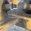 caterpillar-966d-image-37