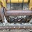 2012-caterpillar-it14g2-image-10