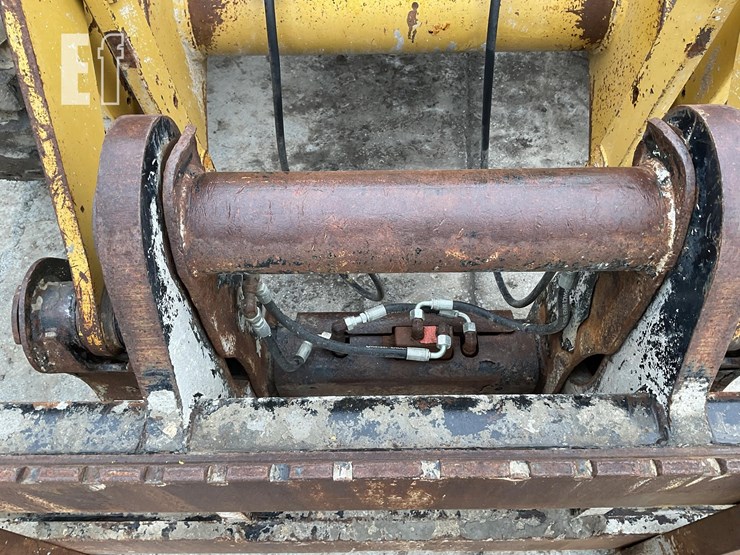 2012-caterpillar-it14g2-image-10