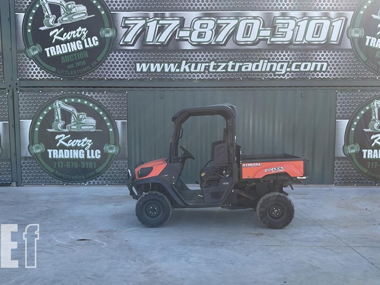 2018-kubota-rtv-xg850-sidekick-image-2
