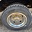 2020-ford-f550-xl-image-60