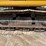 caterpillar-336fl-image-104