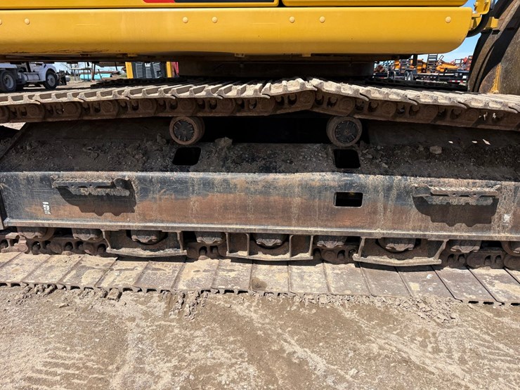 caterpillar-336fl-image-104