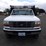 1997-ford-f-super-duty-image-2