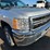 2014-chevrolet-2500-image-9