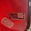 2015-takeuchi-tb280fr-image-21