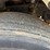 #6396-•-1997-ford-6911l-water-truck-image-65