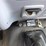 1997-ford-f-super-duty-image-31