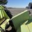 euclid-l-30-9upm-wheel-loader---pasco,-wa-image-13