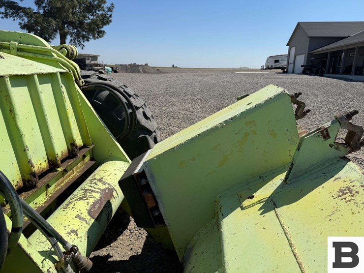 euclid-l-30-9upm-wheel-loader---pasco,-wa-image-13
