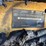 caterpillar-259d3-image-66