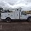 2012-ford-f550-image-3