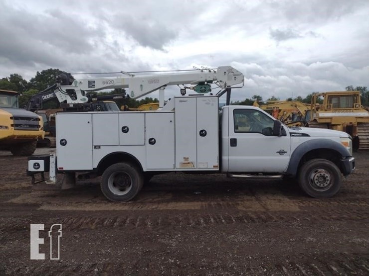 2012-ford-f550-image-3