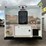 2007-ford-f550-image-6