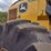 2019-deere-544l-image-34