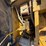 caterpillar-312e-image-36