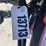 2018-kubota-rtv1100-image-16