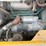 volvo-sd75b-image-43