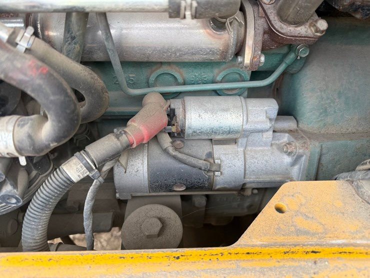 volvo-sd75b-image-43