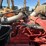 2021-kenworth-t880-image-23