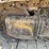 caterpillar-336-image-86