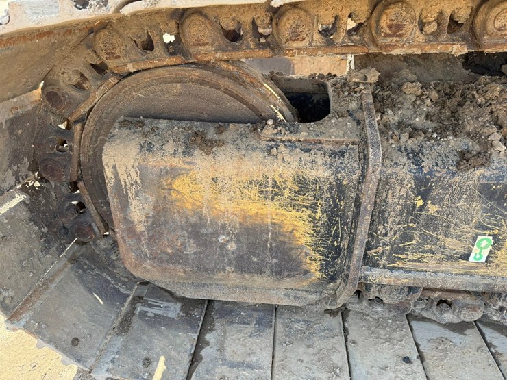 caterpillar-336-image-86