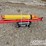 2026-sklp-laser-level,-self-levelling-rotary-laser-level-with-batteries,-receiver,-tripod,-grade-rod-image-6