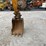 2020-jcb-85z-2-image-11