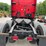 2015-international-prostar-image-6