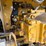 caterpillar-336-image-56