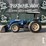 ford-5030-image-1