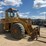 caterpillar-966d-image-7