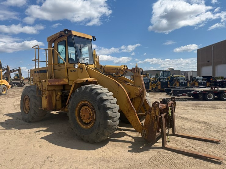 caterpillar-966d-image-7