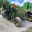 john-deere-925-image-10