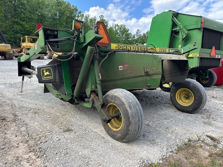 john-deere-925-image-10