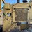 caterpillar-d4h-lgp-image-19