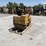 stone-wolfpac-2500-image-4