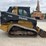 2020-deere-333g-image-5