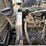 ingersoll-rand-sd77f-image-47
