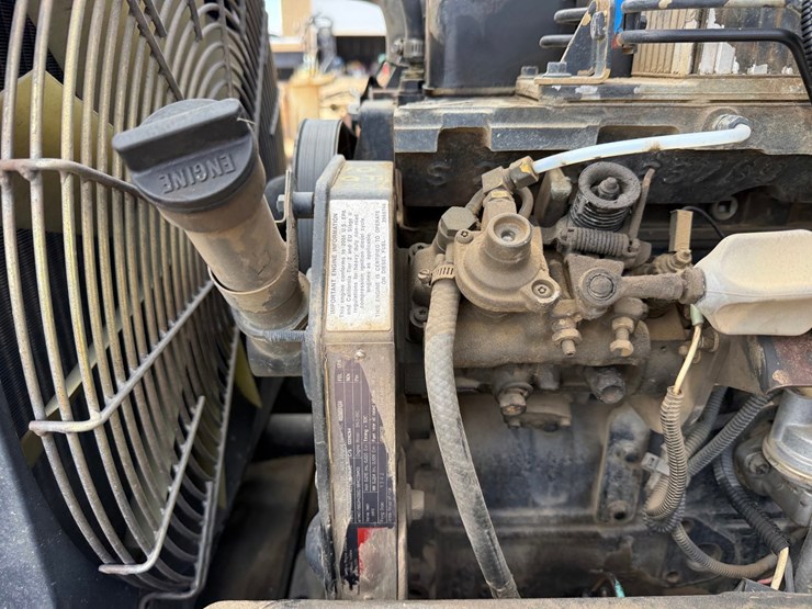 ingersoll-rand-sd77f-image-47
