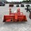 kubota-la723-image-2