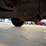 2005-ford-f250-image-30