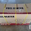 spring-equipment-auction-image-1