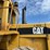 caterpillar-950f-image-47